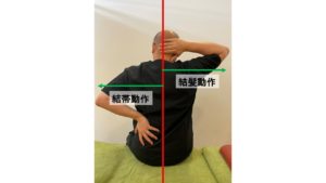 肩関節周囲炎に対するセラピー  【全３巻】ME205-S